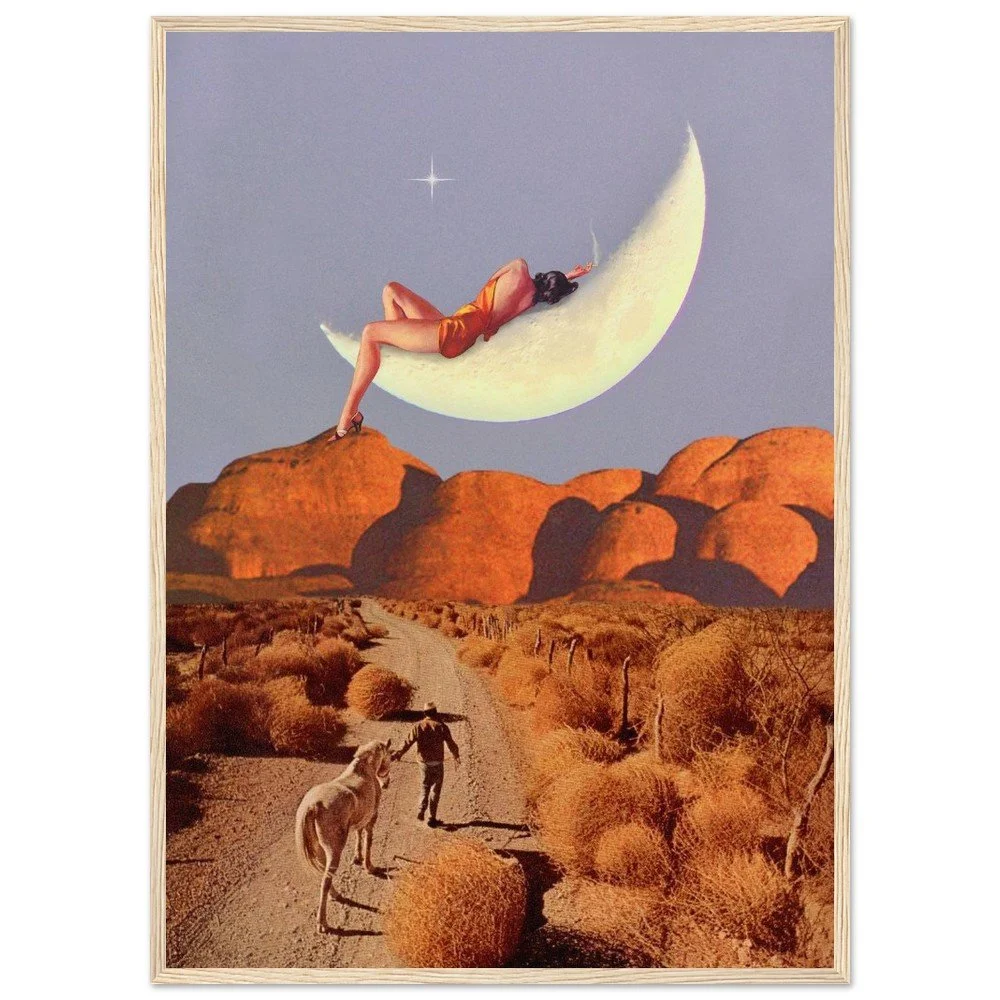 tmp-171-YNke4dbwlLc7