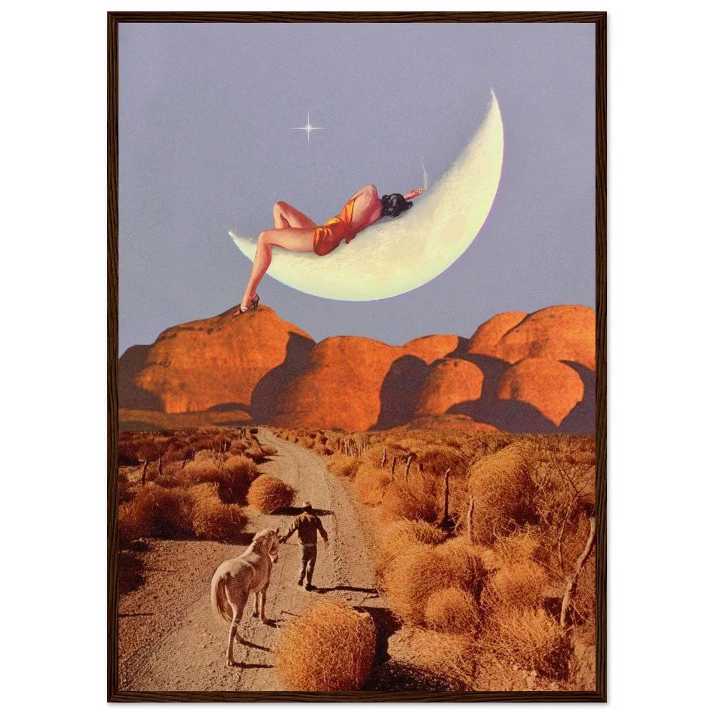 tmp-171-inr1jJ8YubPi