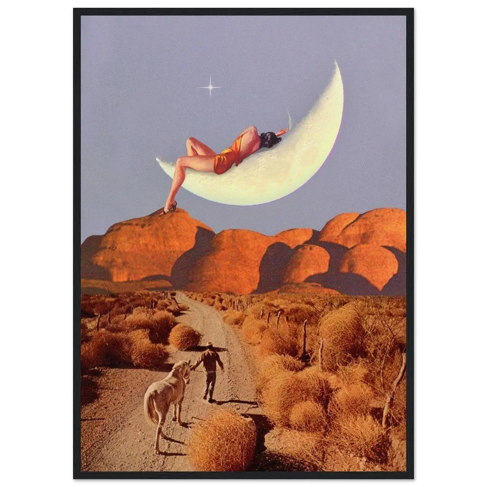 tmp-171-BSi6iIDBt1s4