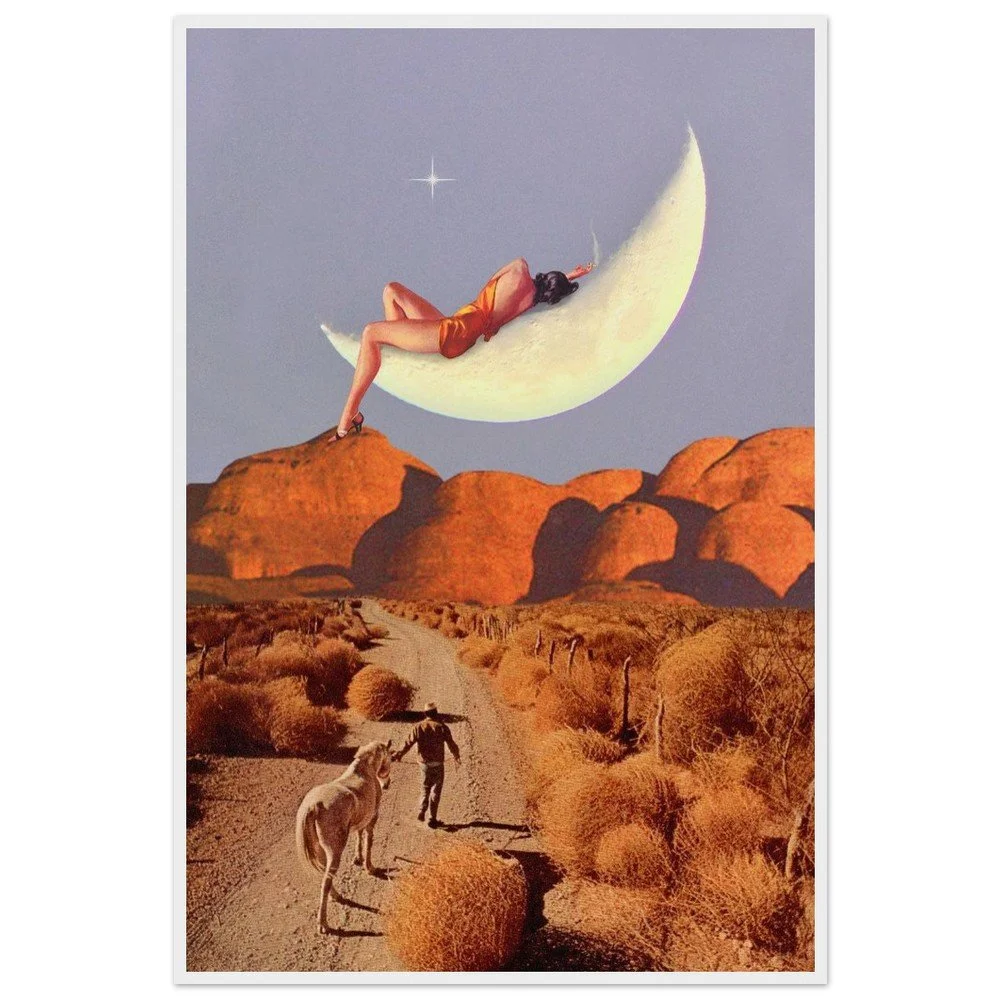 tmp-171-WC5wdUM9SlEm