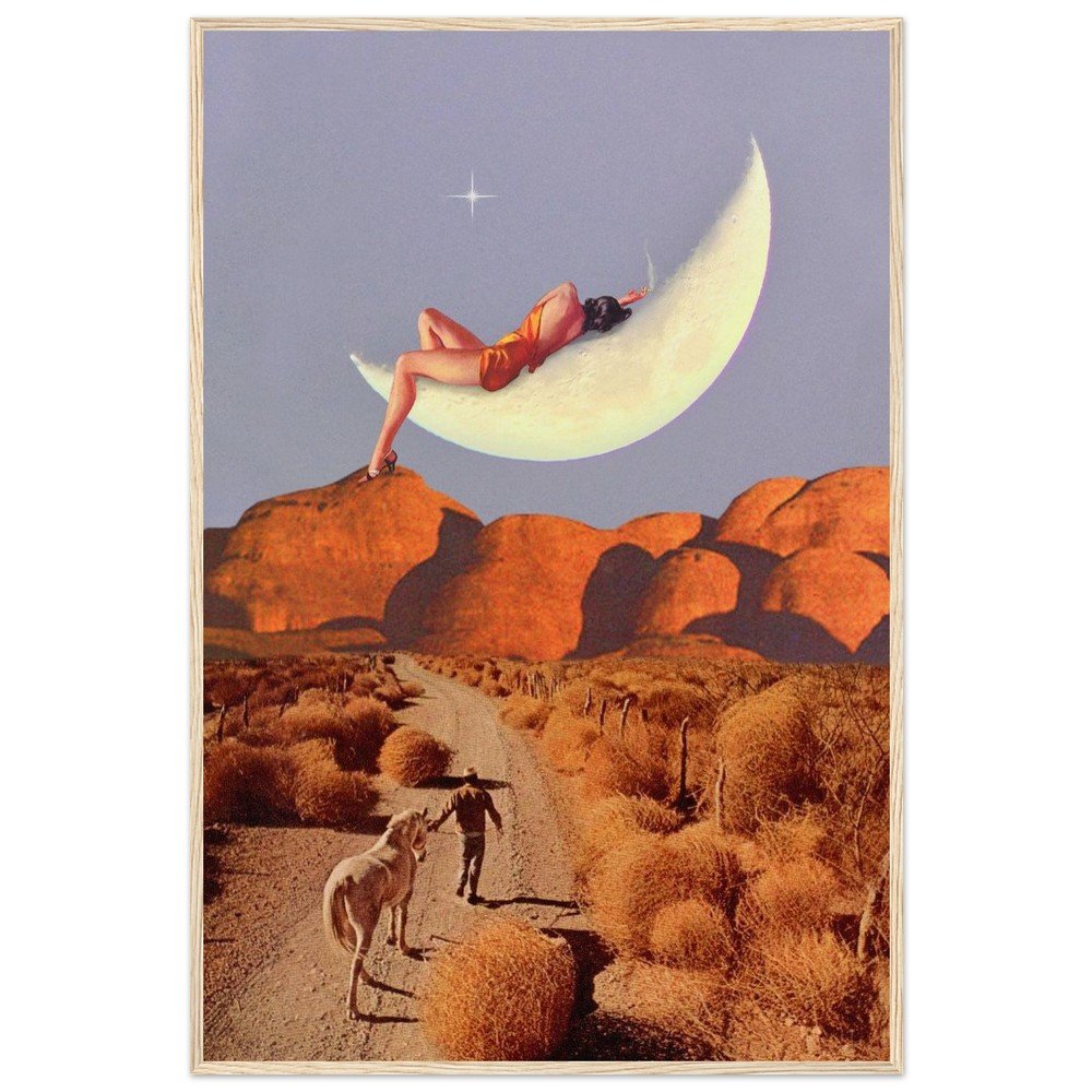 tmp-171-xkFknQzsjQjr