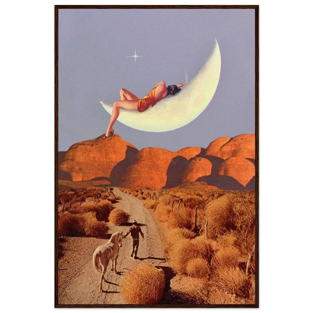 tmp-171-CwdCFnsyNrll