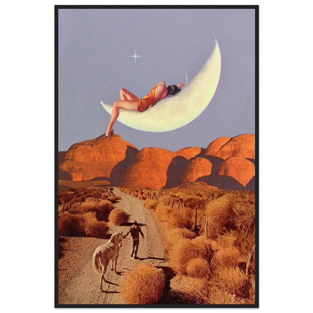 tmp-171-rfIMc8JBH8Gs