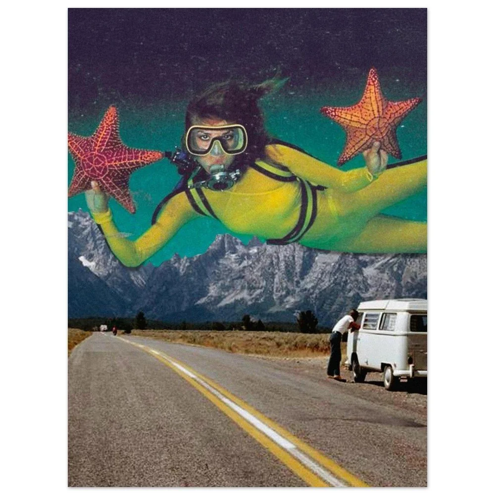 tmp-170-lcQ5pbMWAezQ