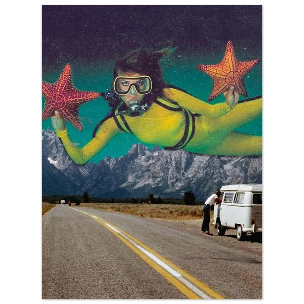 tmp-170-0YlKSap9k5sf