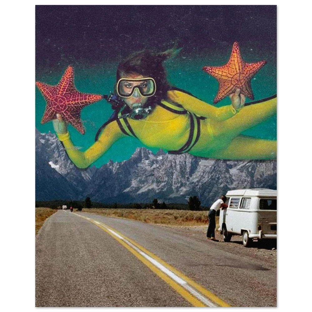 tmp-170-IbC5i8Yui8cb