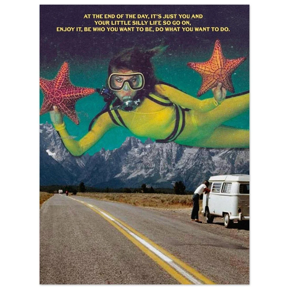 tmp-169-wLYL9akONLtr