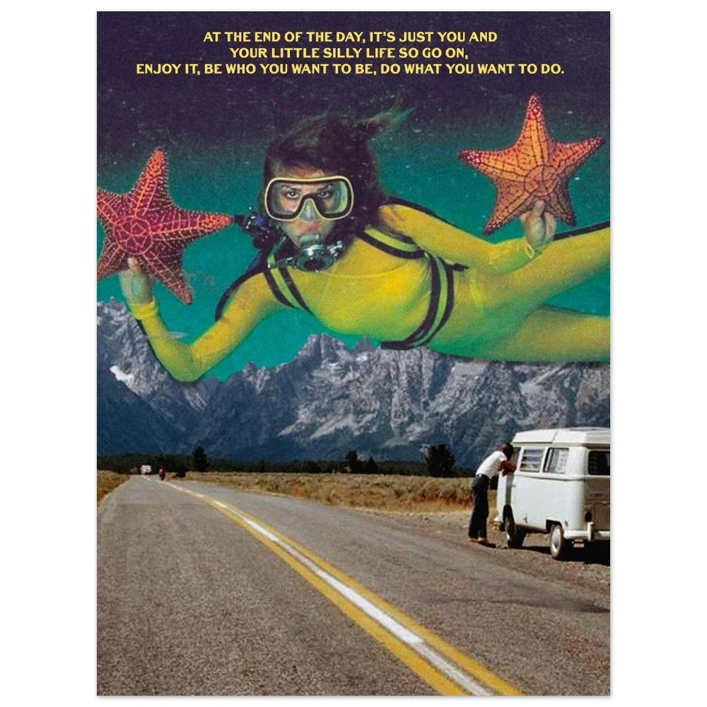 tmp-169-YeOHR67jwmRP