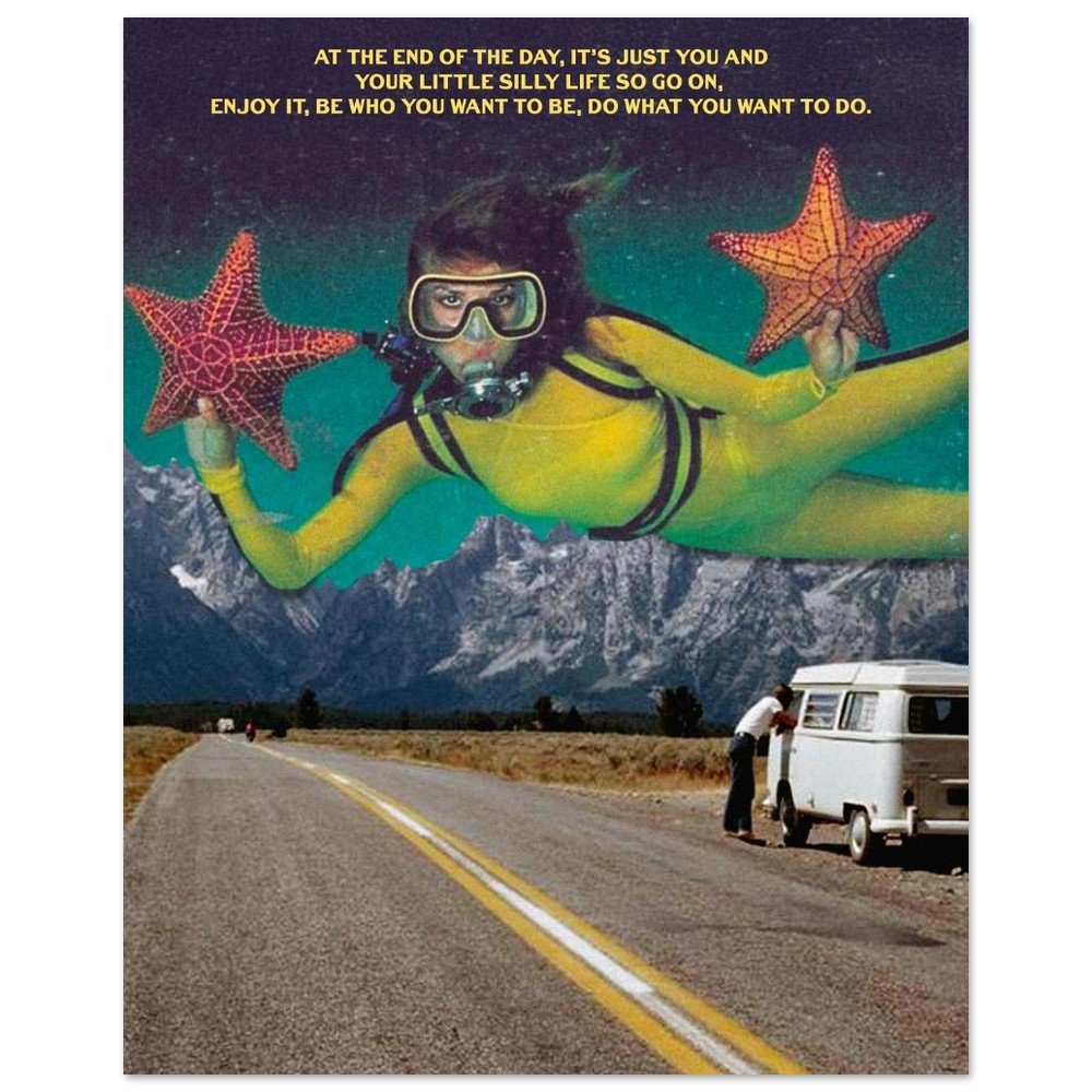 tmp-169-wPDd1vxJyfah