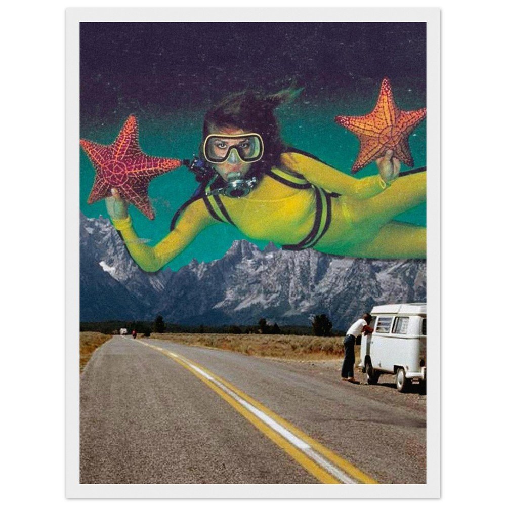 tmp-160-X882LIMoLPt0