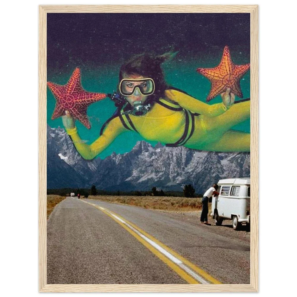 tmp-160-xgJ6bOFQp4O9