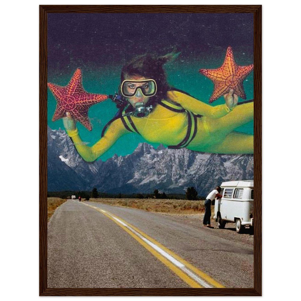 tmp-160-lfcgF940cf5b