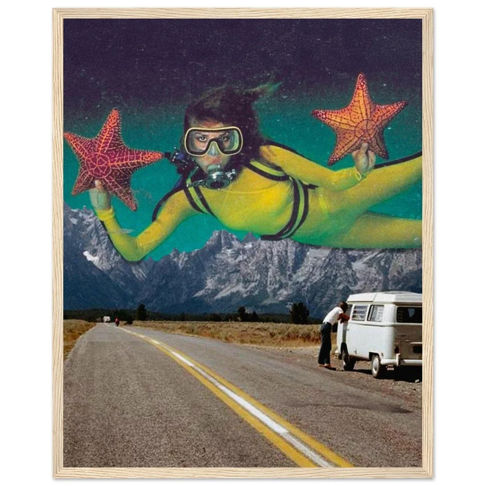 tmp-160-ewTGl4x13rKq