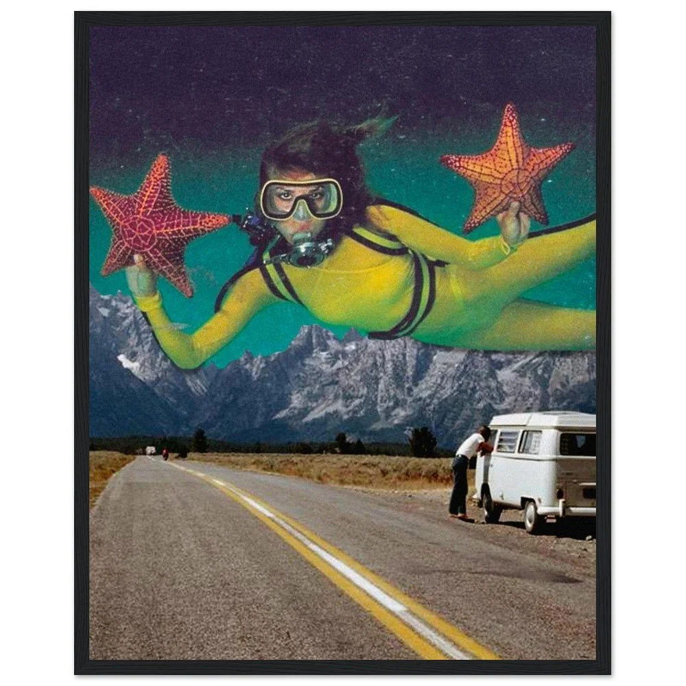 tmp-160-AshP2Os68ecA