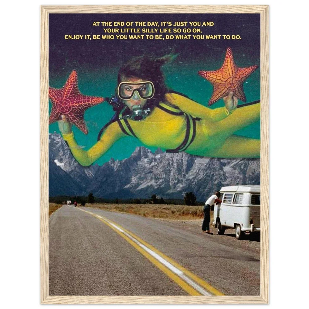 tmp-152-HzA7mNbwyNZb