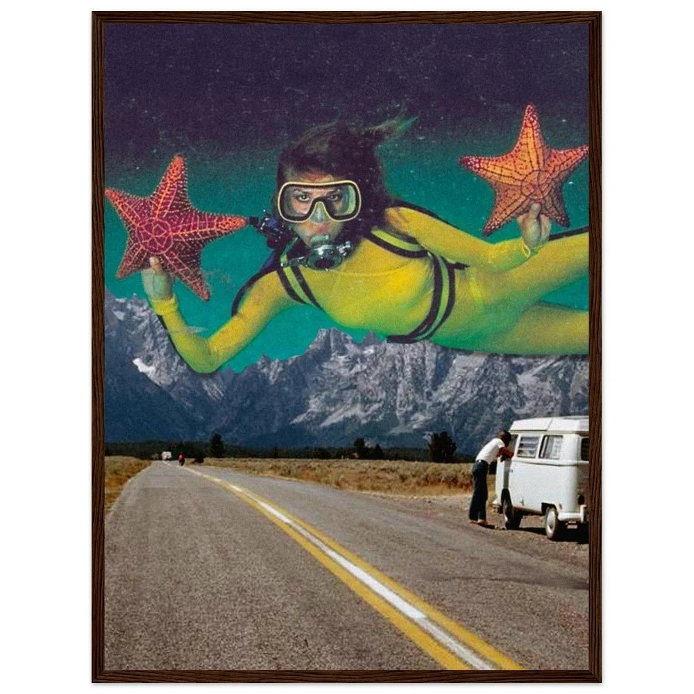 tmp-160-q9TSA6DybMzv