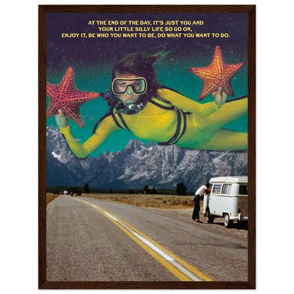 tmp-152-KnKu4C3U4PTw