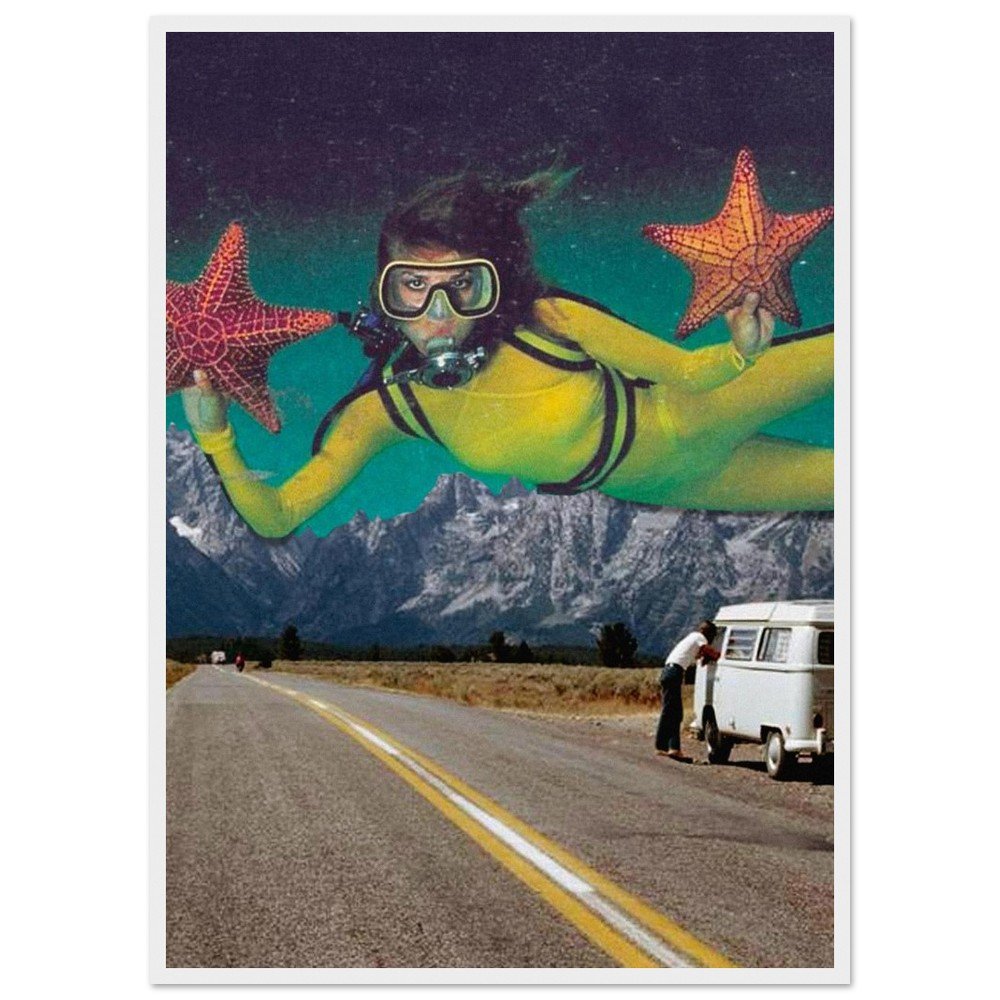 tmp-160-VybIXcVkIslb