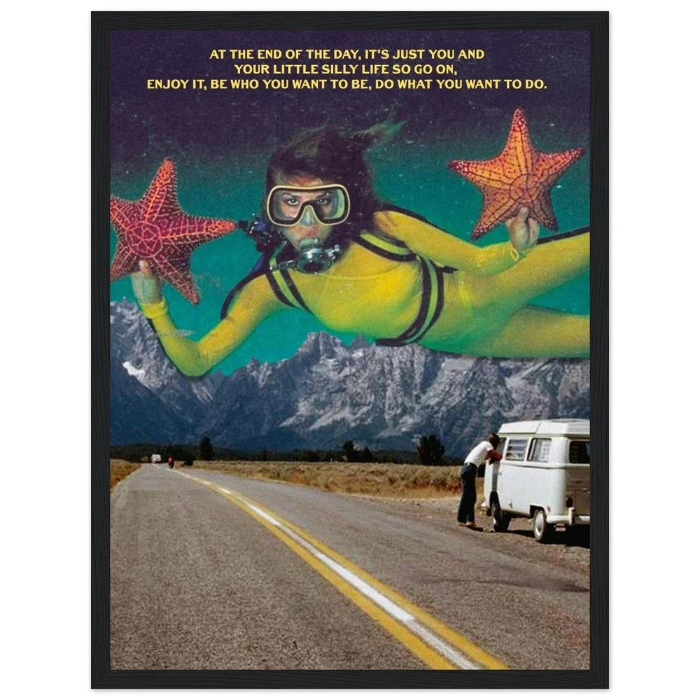 tmp-152-VmfAkHixo1wR