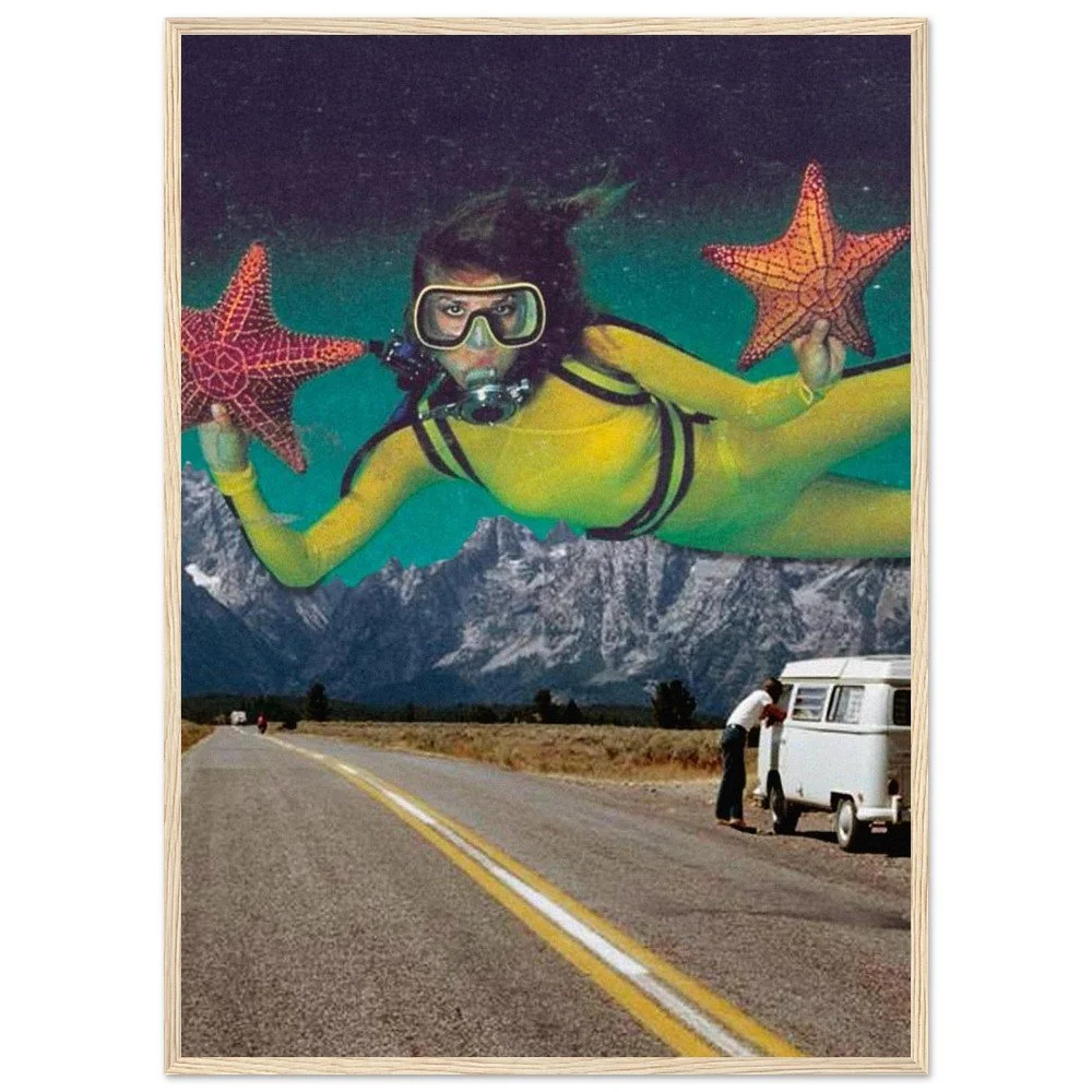 tmp-160-X4S1966AU9ga