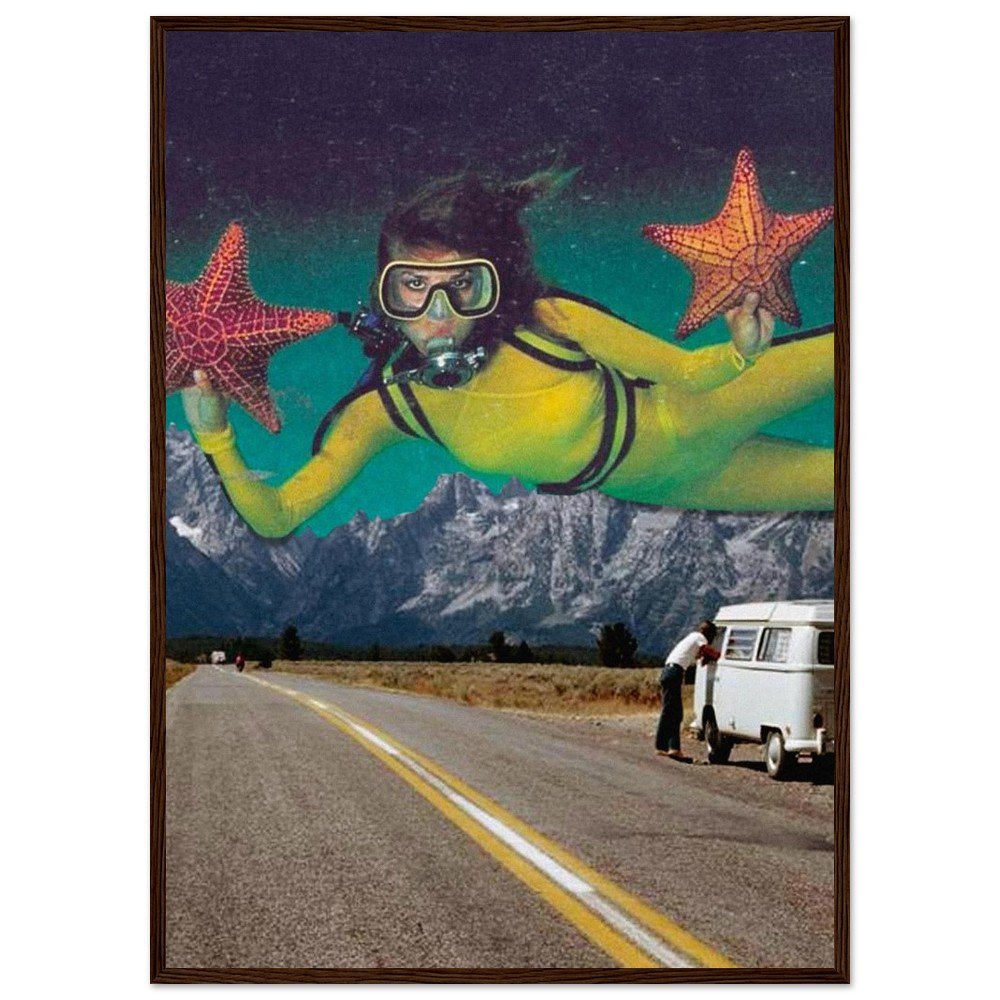 tmp-160-VuJVMWetflJf