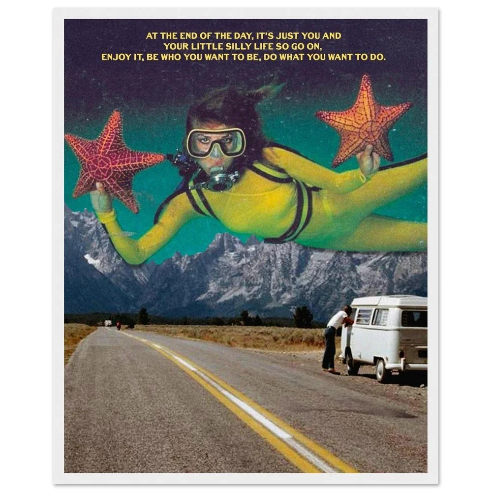 tmp-152-fdpdlCuKBpvG