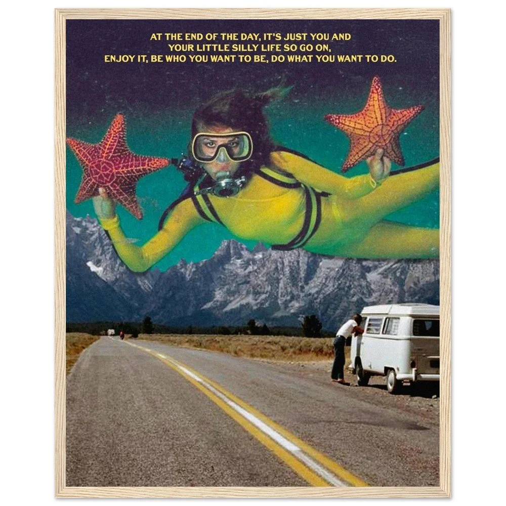 tmp-152-n1C1VoamUJy6