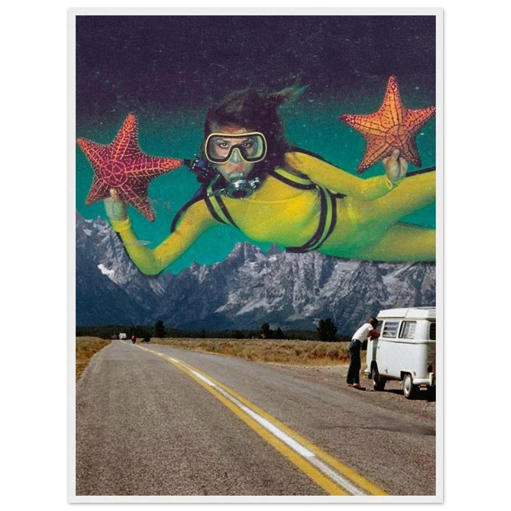 tmp-160-sYkBAG2ISNk9