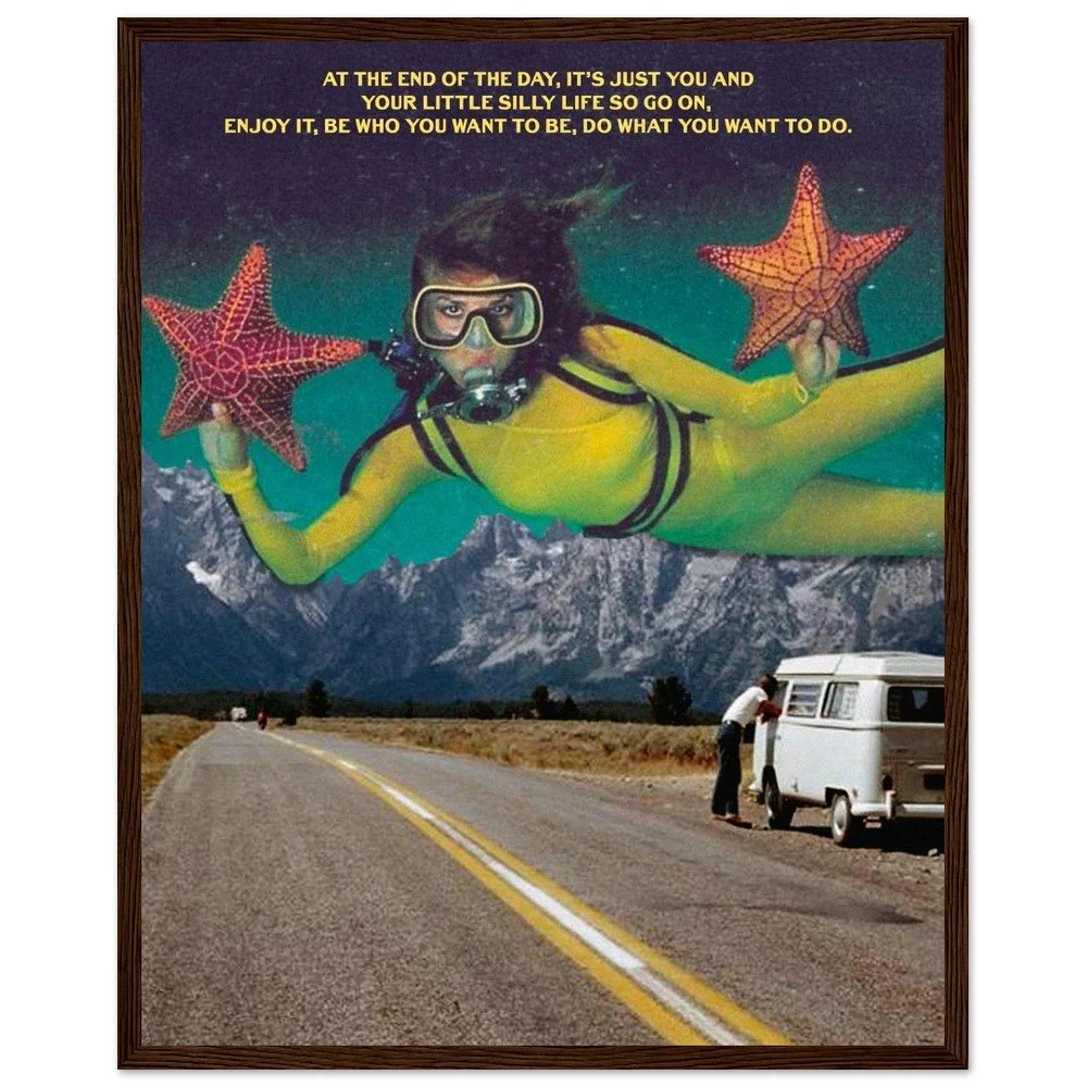 tmp-152-DU7iYE9pEPtS