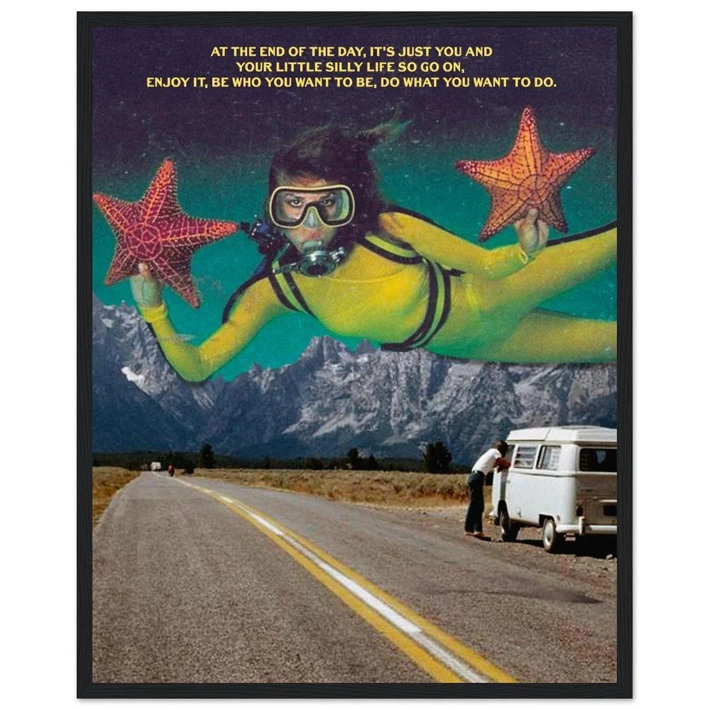 tmp-152-xDo6Lo9VPb3c