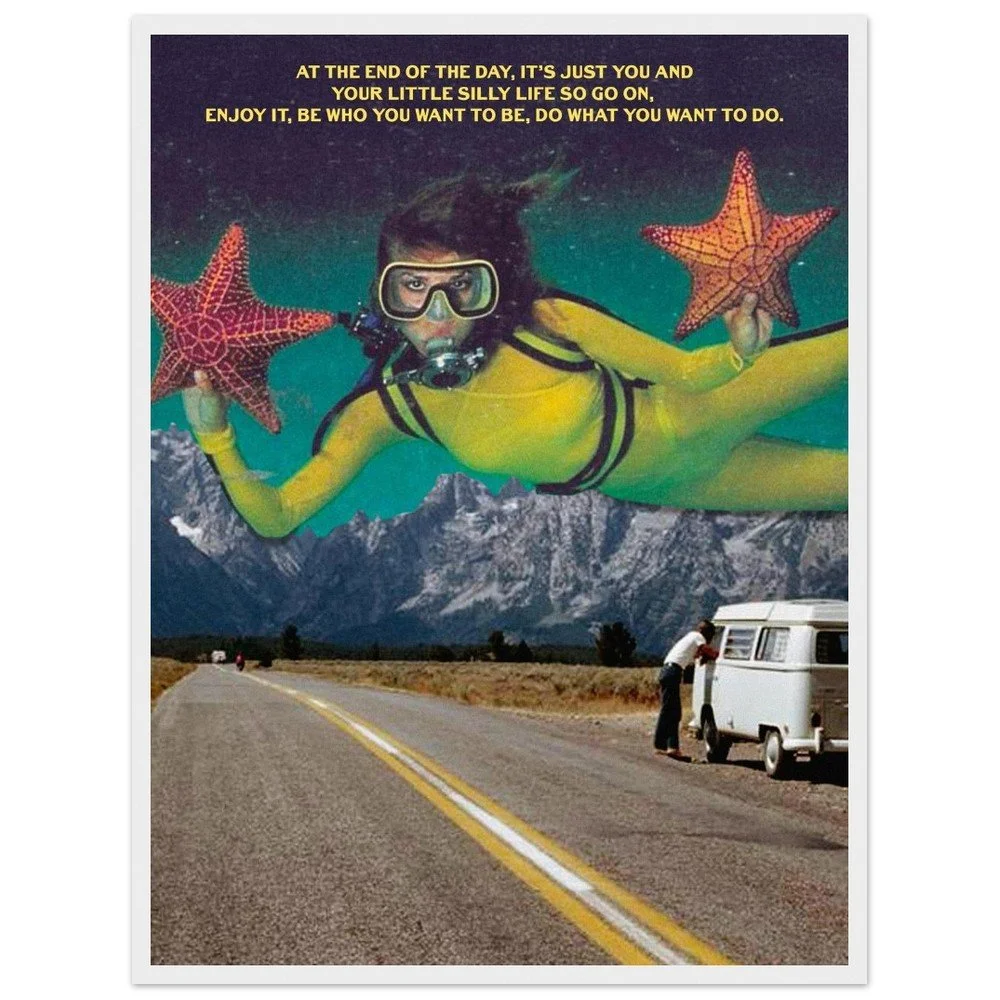 tmp-152-GIA4KHuj14GN