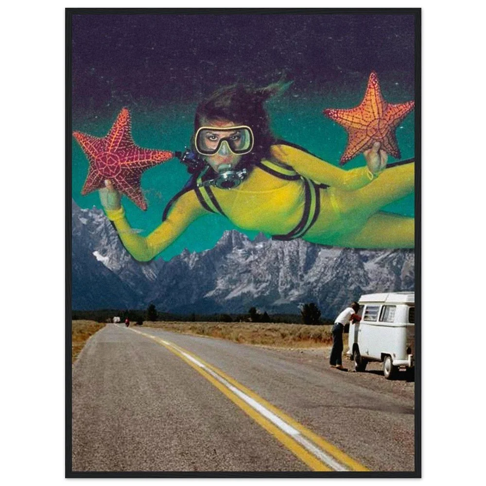 tmp-160-Zv3sZx4DBCEG