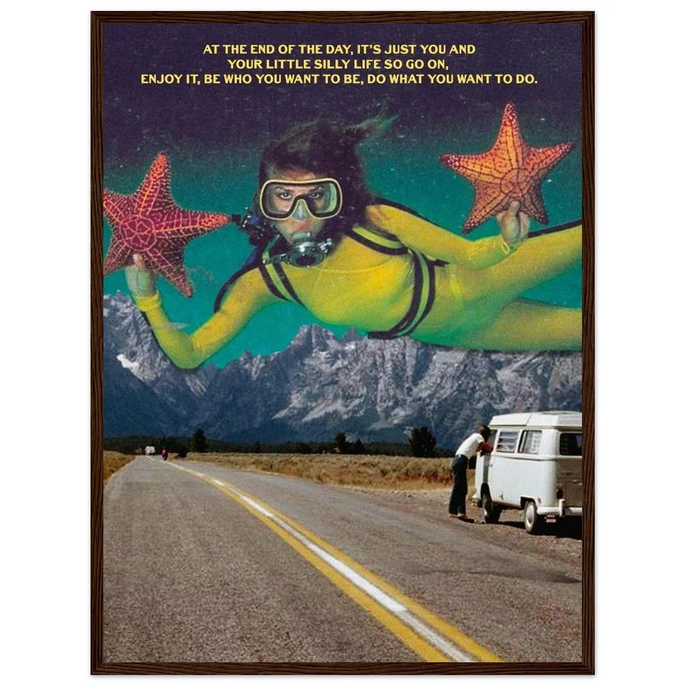 tmp-152-w9uu7JdXpLSg