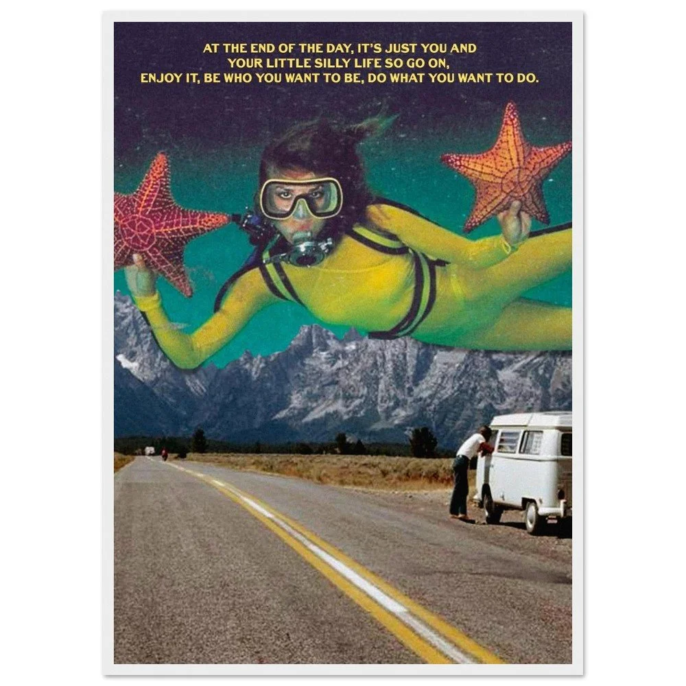 tmp-152-6d0J0nDpEkNx