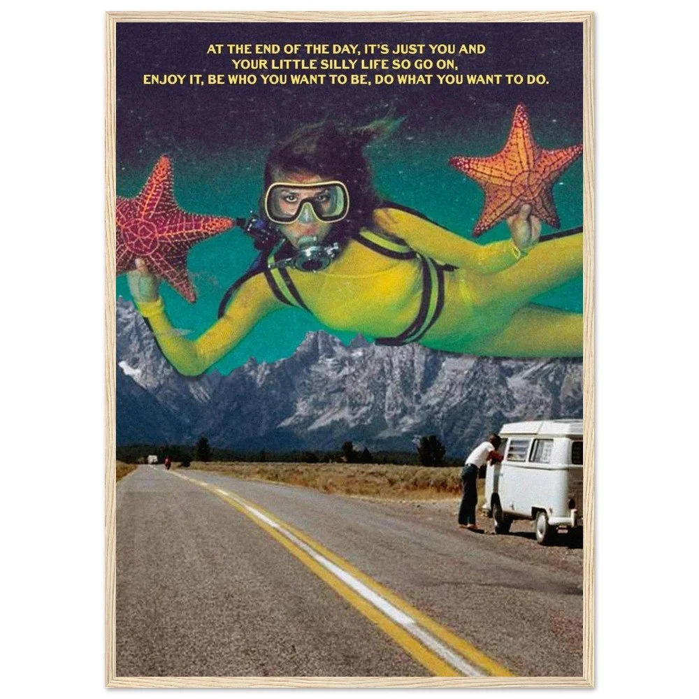 tmp-152-xJRoqiqNyL4d