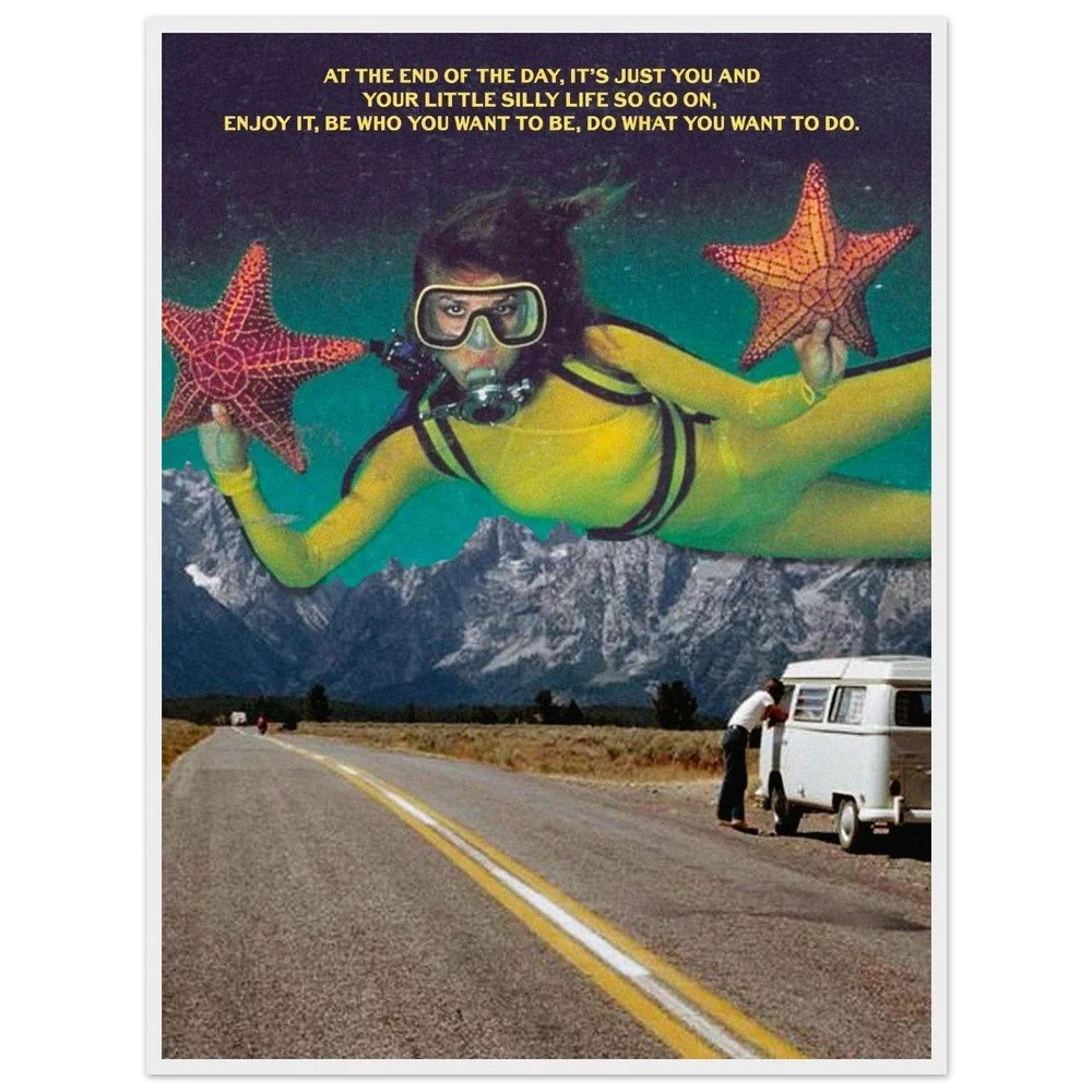 tmp-152-JKUBYKd6BeLE