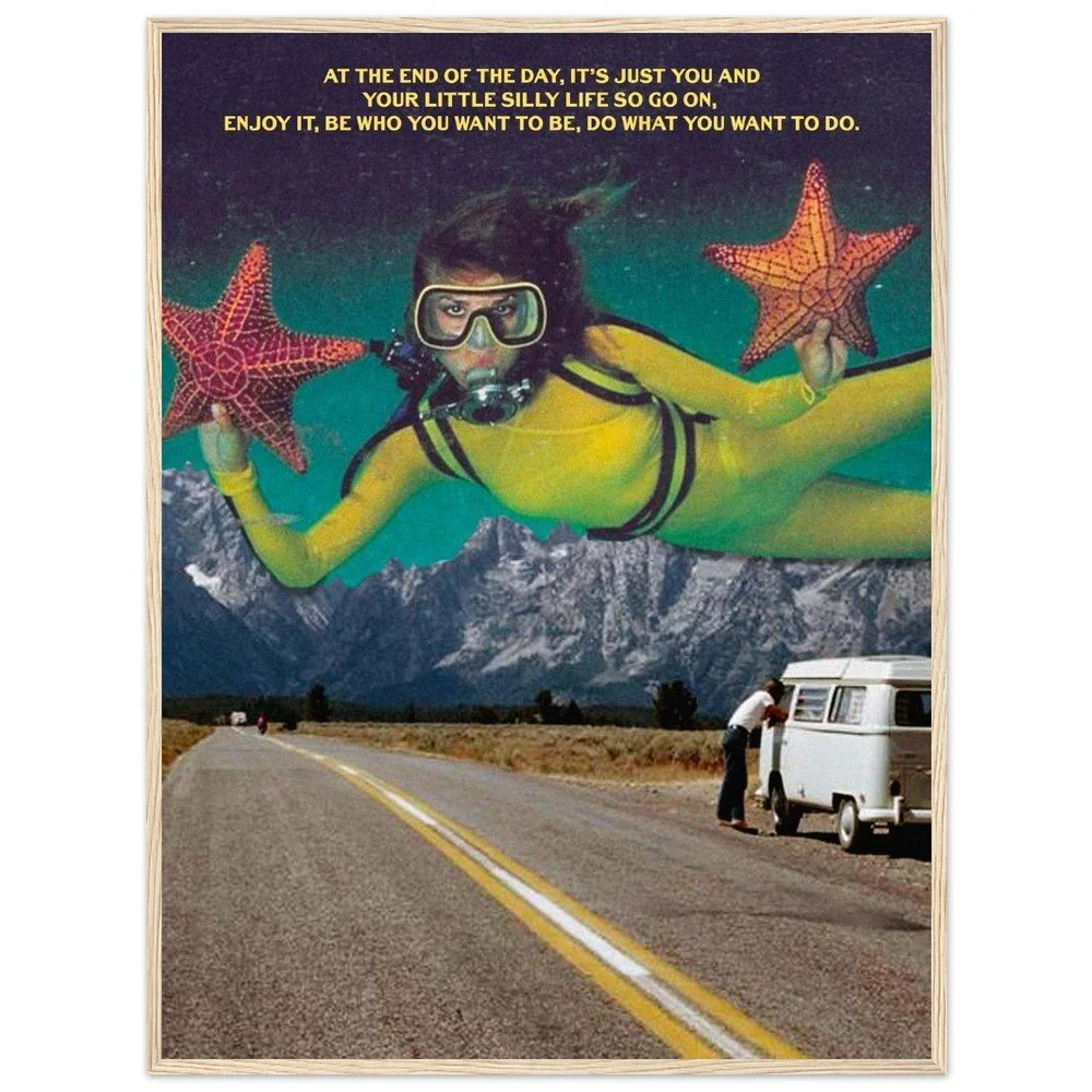 tmp-152-5u1qmjdeVN35