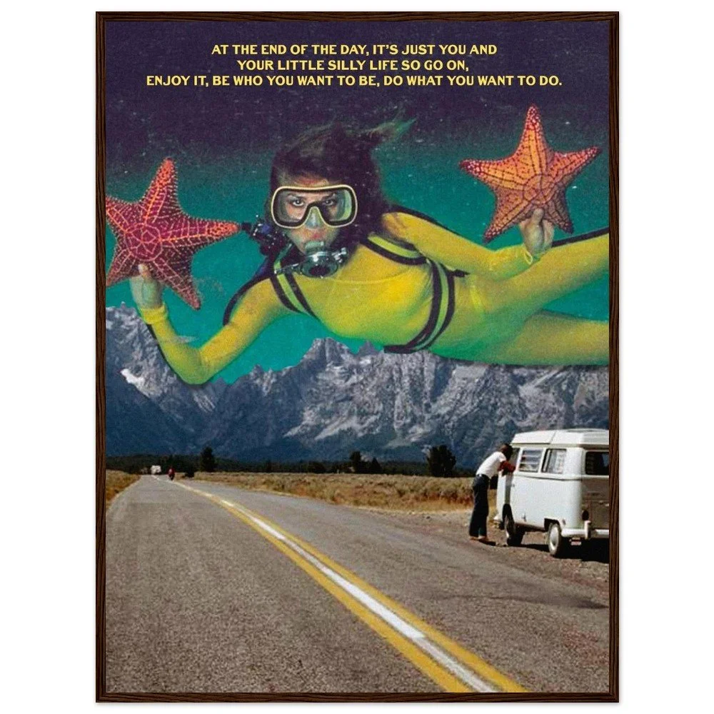 tmp-152-DZu04DITLjEK