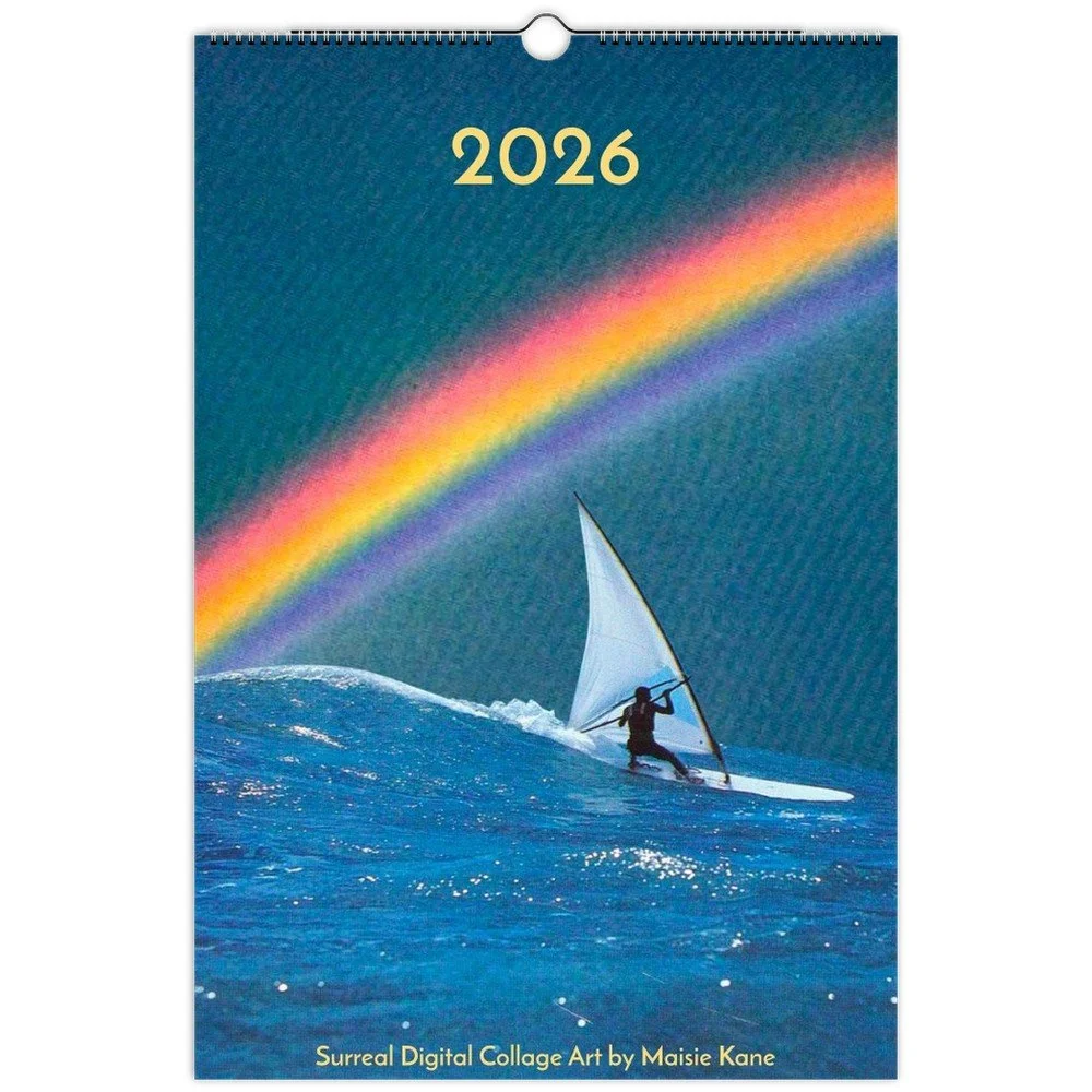 tmp-150-Q77buVUVvlZK