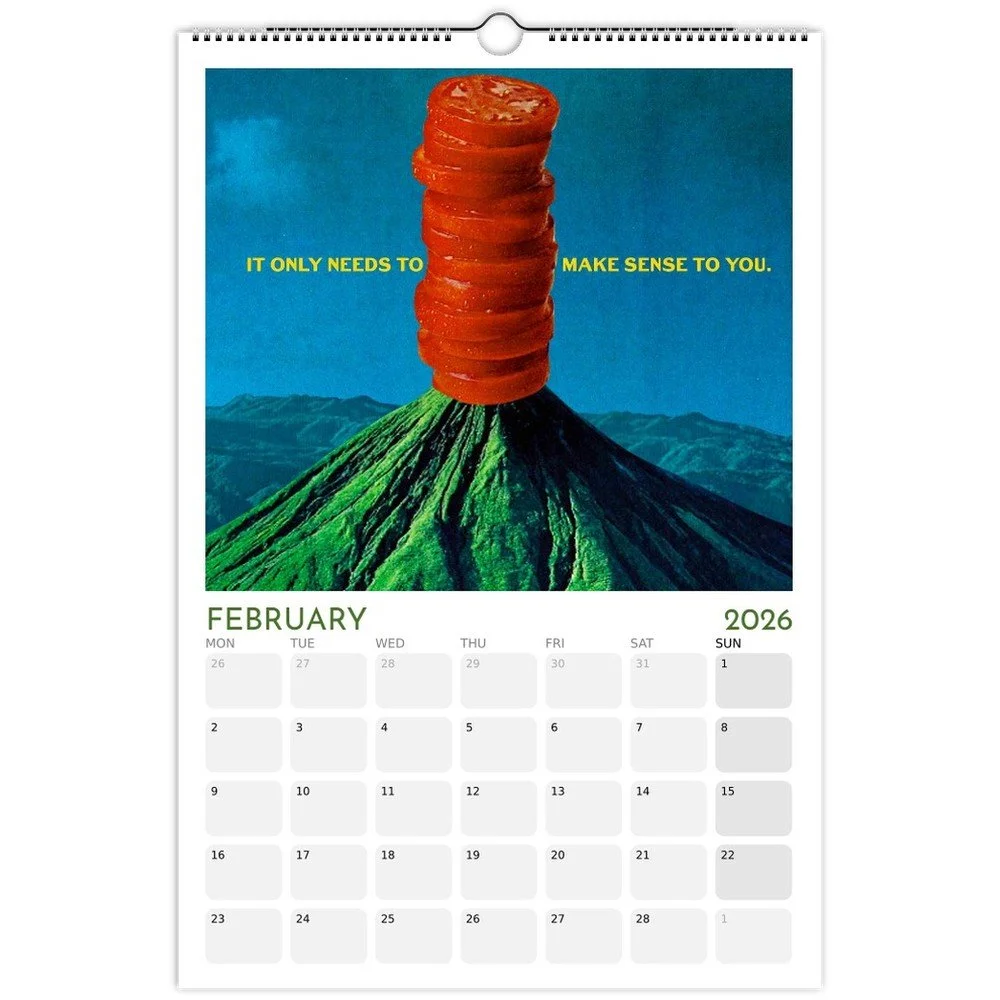 tmp-150-EKvEPn1h43oj