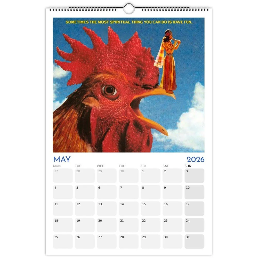 tmp-150-1qp3ROKMD5X3