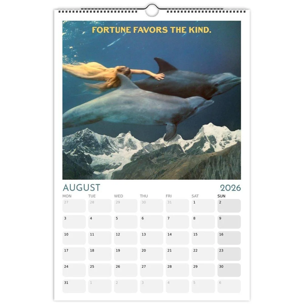 tmp-150-R4ANH9YtJP2p