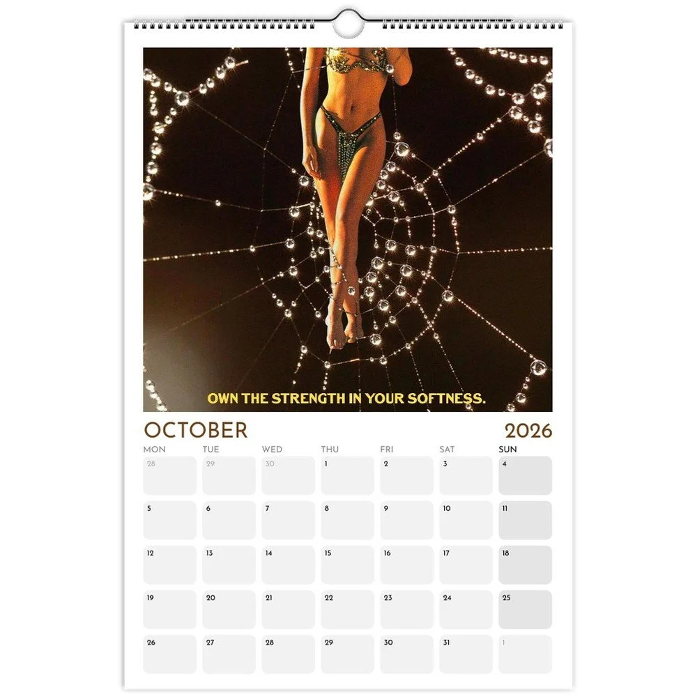 tmp-150-5VwYi83xPjv7