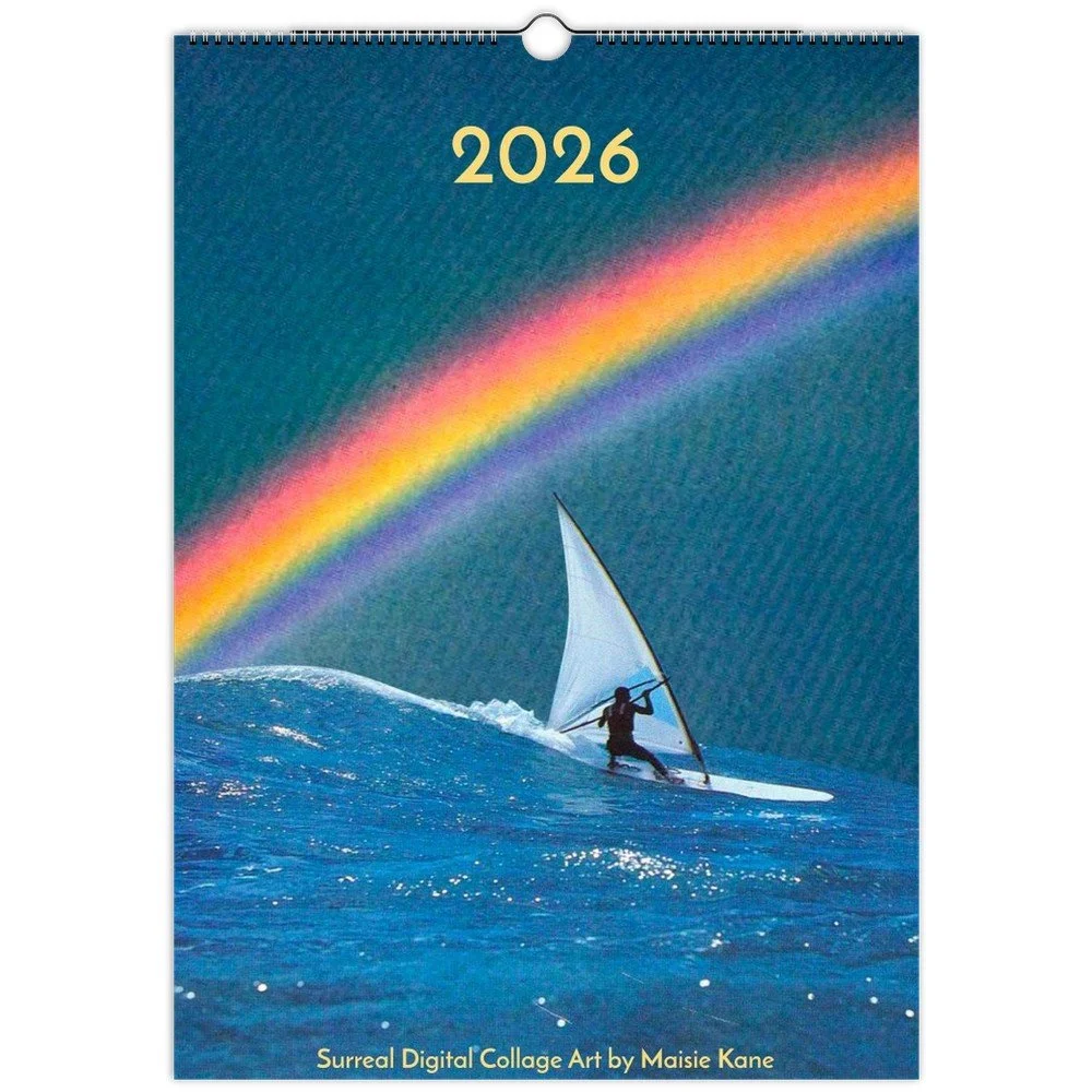 tmp-153-c4tk39mthuDU