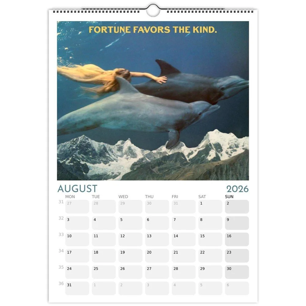 tmp-153-TmkI4j3ZH4Jl