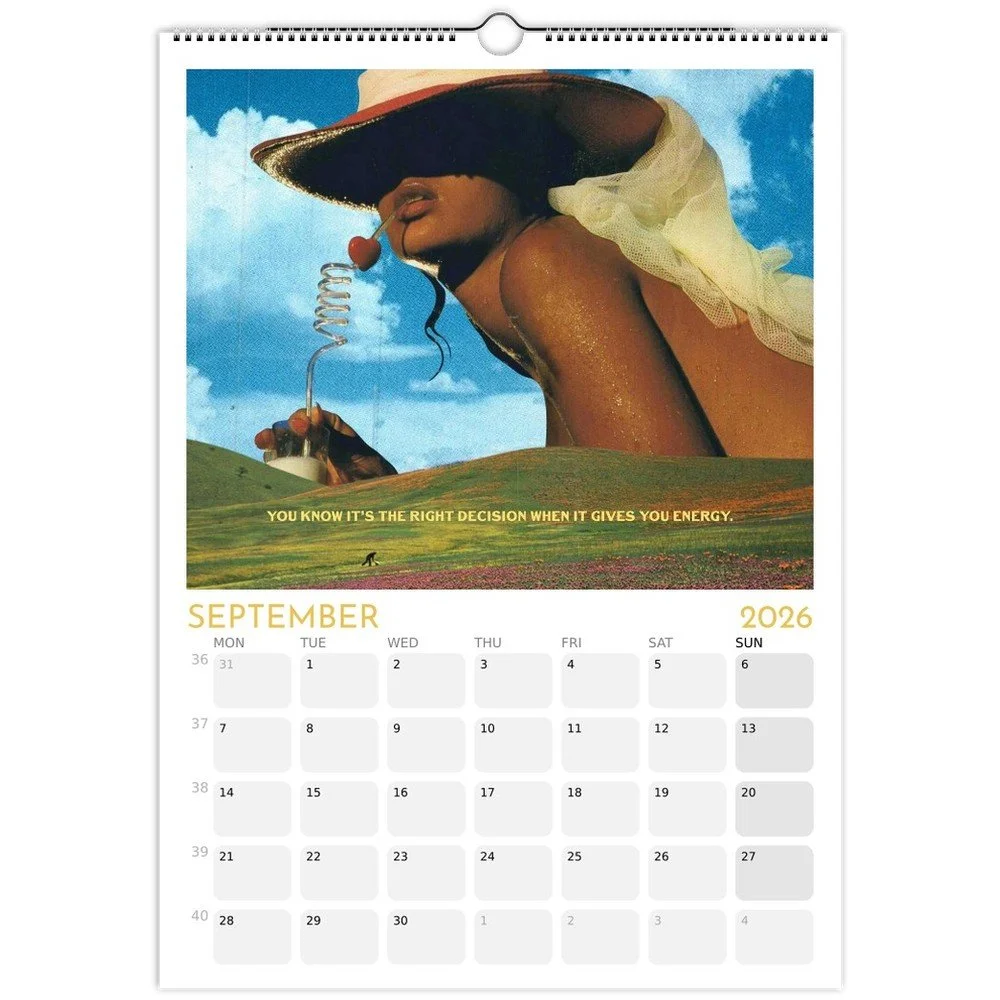 tmp-153-NQsKu5RjK9DI