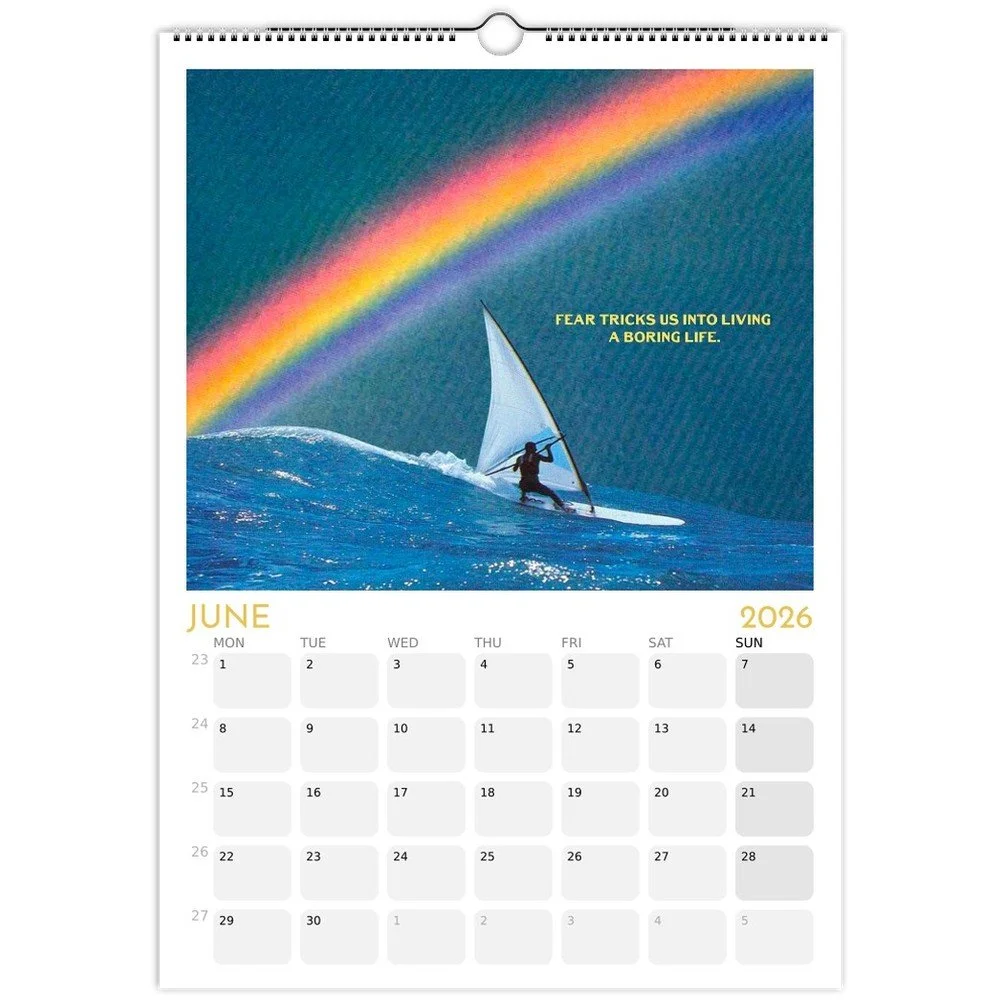 tmp-153-W9jLHPWiavXN