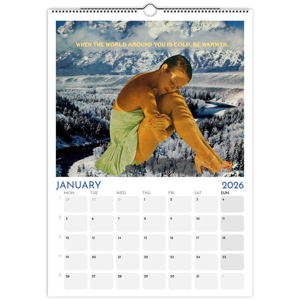 tmp-153-Wlj8bwdrbg5W