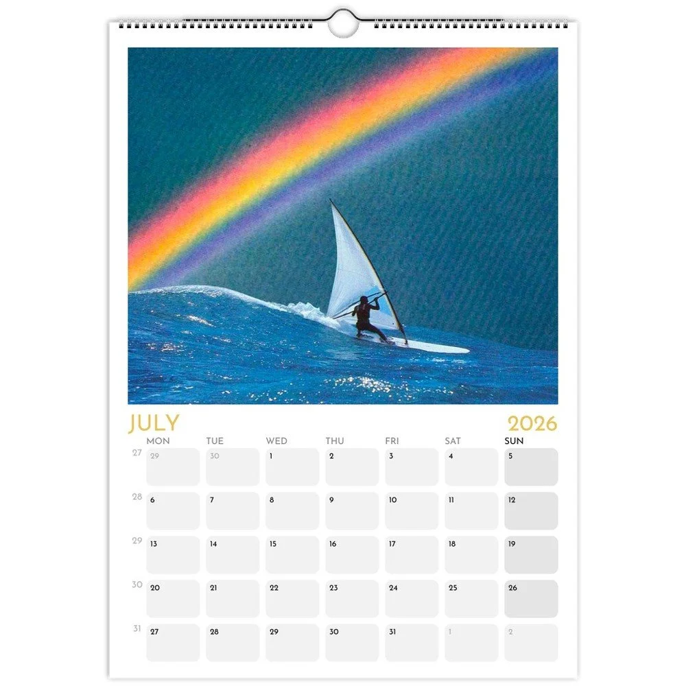 tmp-167-N3U4f7n3cgVs