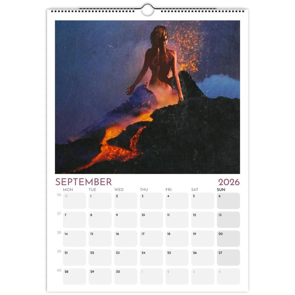 tmp-167-F1Ze47hGq3XU